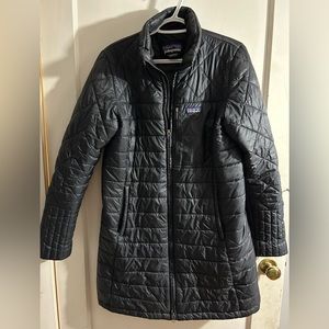 Patagonia Radalie Insulated Parka